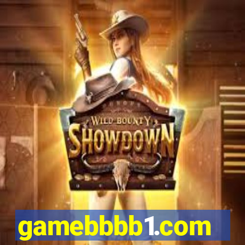 gamebbbb1.com