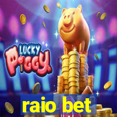 raio bet