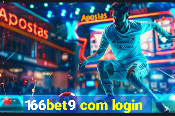 166bet9 com login