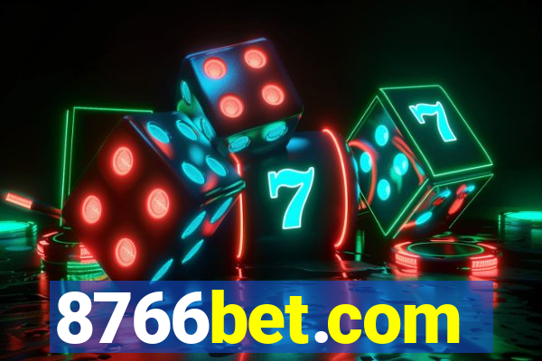 8766bet.com