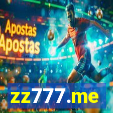 zz777.me