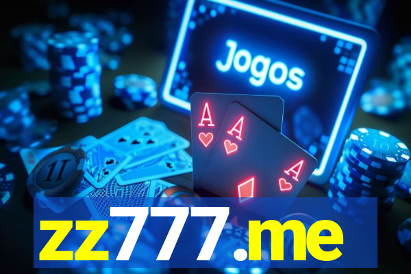 zz777.me