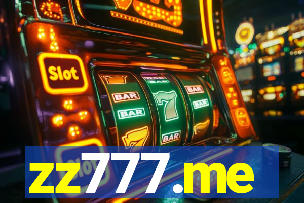 zz777.me