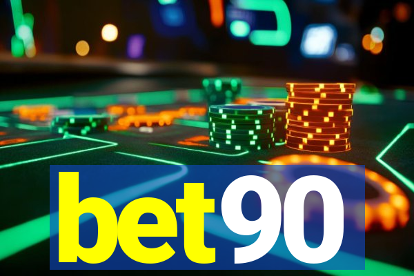 bet90