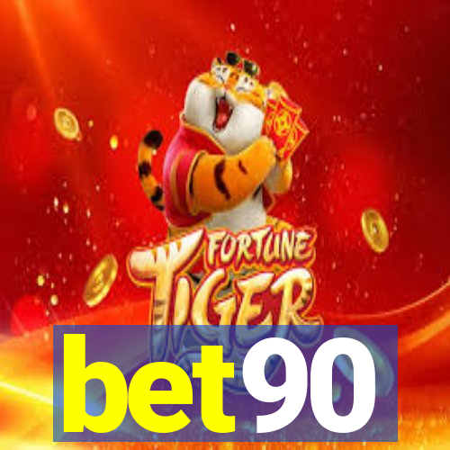 bet90