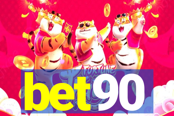 bet90