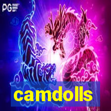 camdolls