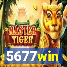 5677win