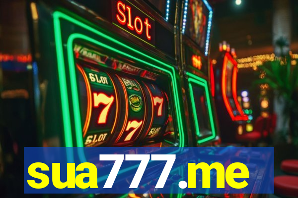 sua777.me