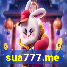 sua777.me