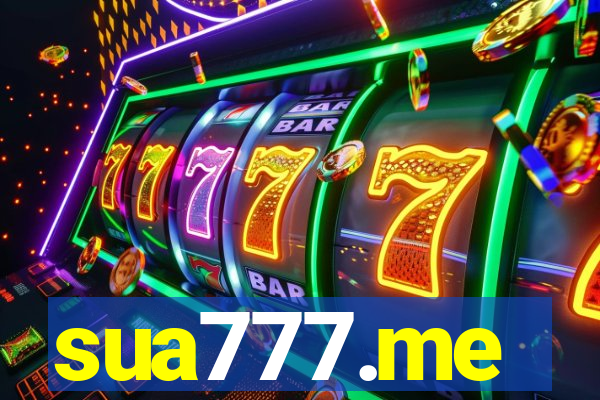 sua777.me