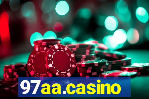 97aa.casino