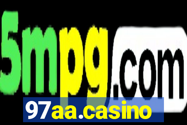 97aa.casino