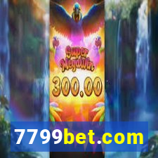 7799bet.com