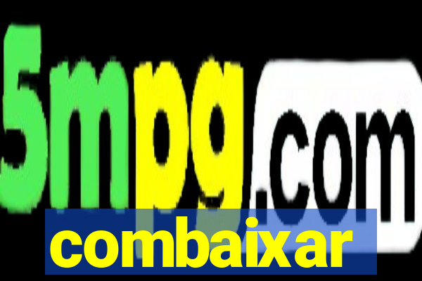 combaixar