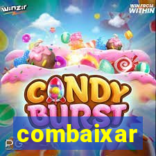 combaixar