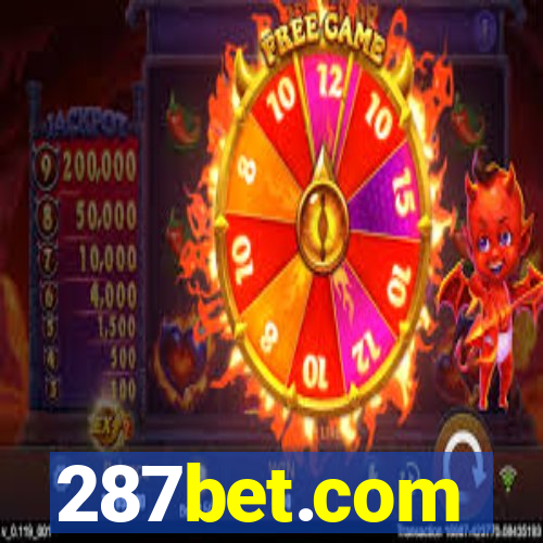 287bet.com