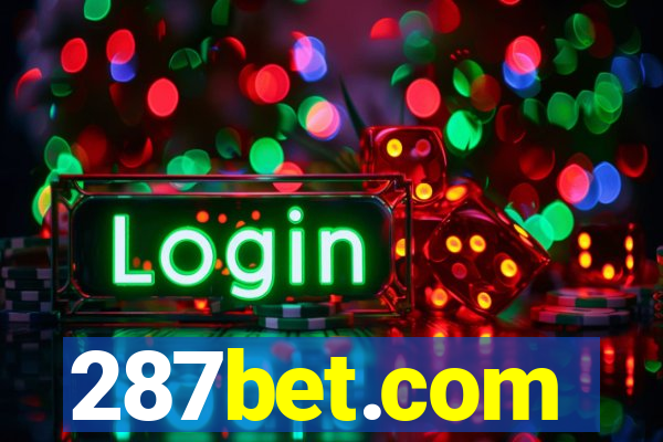 287bet.com