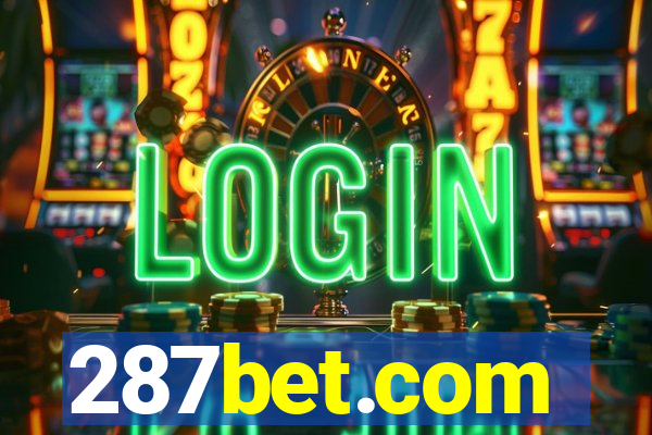 287bet.com