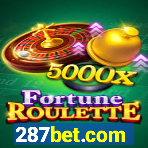 287bet.com