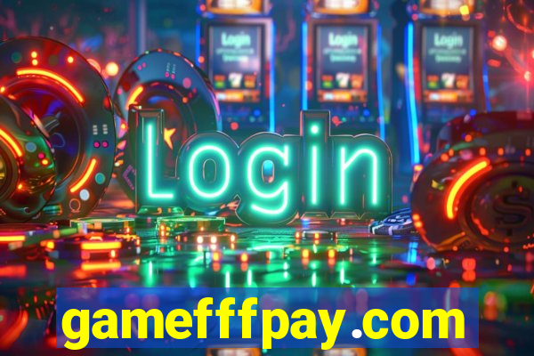 gamefffpay.com