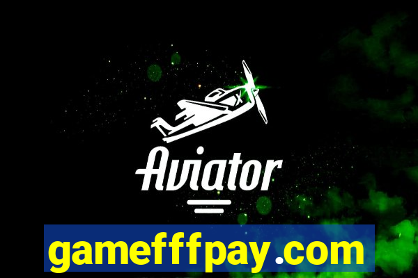 gamefffpay.com