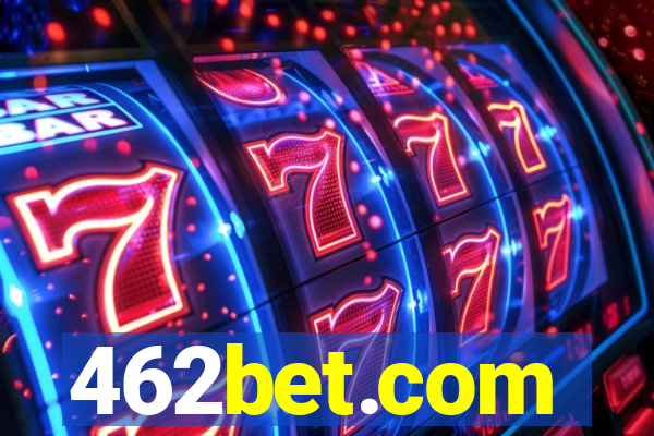 462bet.com