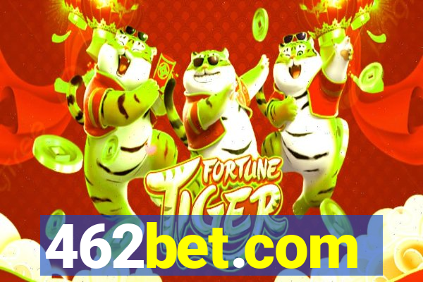 462bet.com