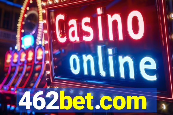 462bet.com