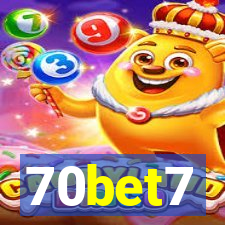 70bet7