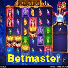 Betmaster