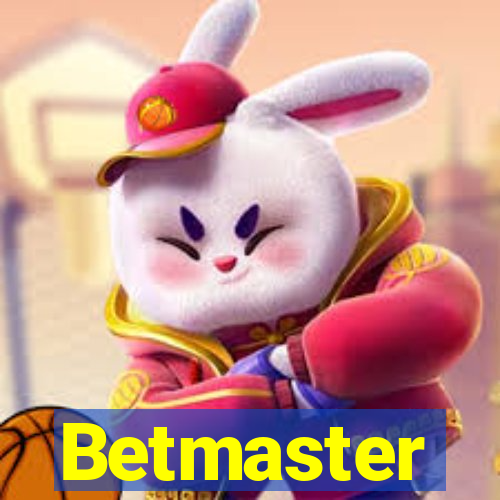 Betmaster