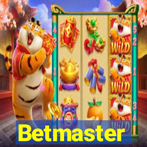 Betmaster