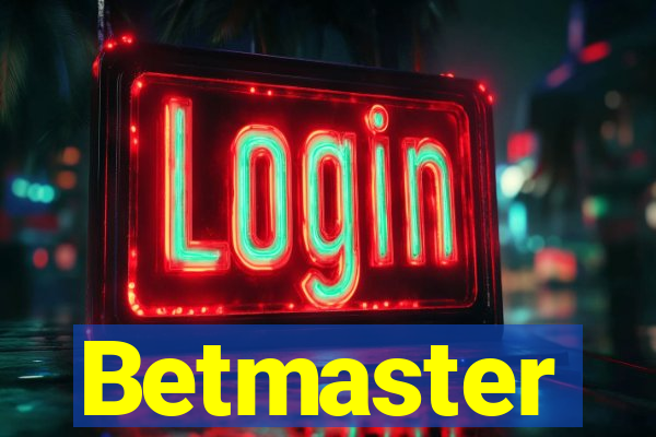 Betmaster