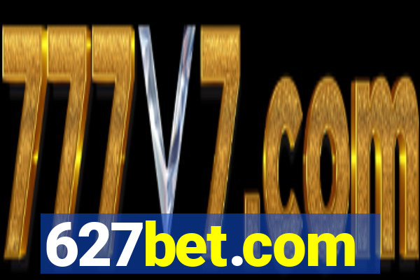 627bet.com