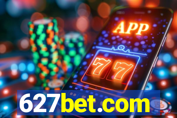 627bet.com