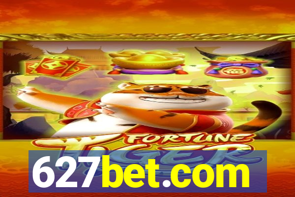 627bet.com