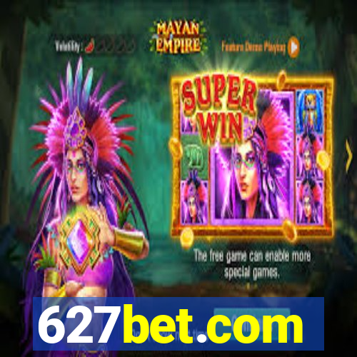 627bet.com