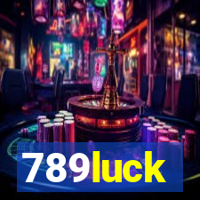 789luck