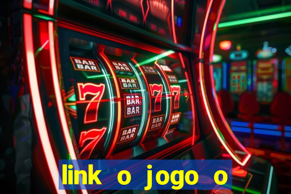 link o jogo o tigre 777