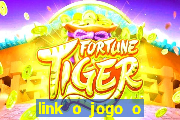 link o jogo o tigre 777