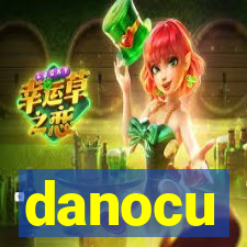 danocu