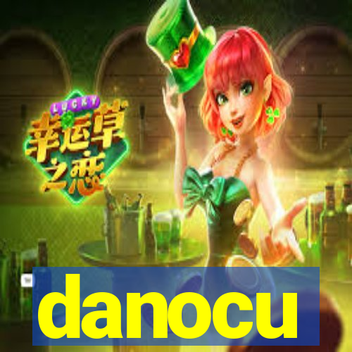 danocu