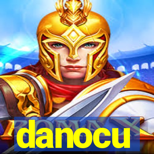 danocu