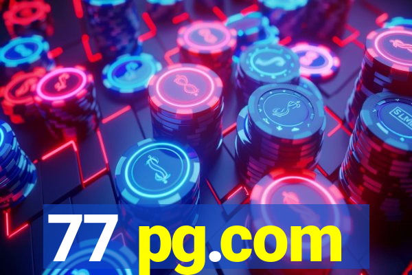 77 pg.com