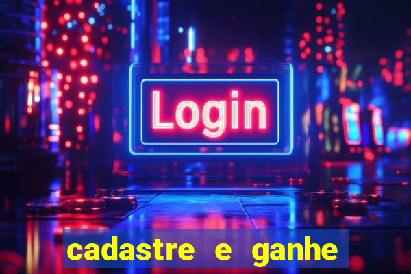 cadastre e ganhe 20 reais fortune tiger