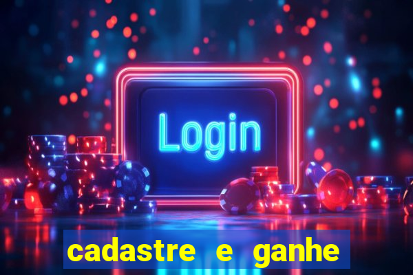 cadastre e ganhe 20 reais fortune tiger