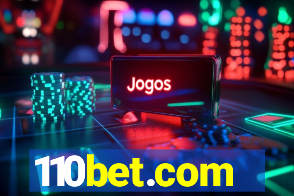 110bet.com