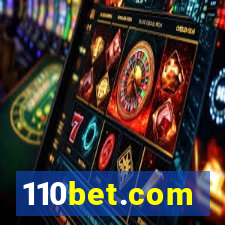 110bet.com