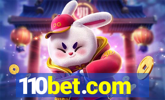 110bet.com